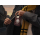 realme 16 Pro 5G 12/256GB Harry Potter Edition - 1588568 - zdjęcie 15